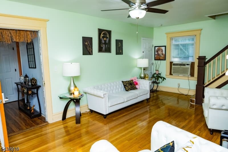 848 Cross Ave, Elizabeth City, Union photo 13