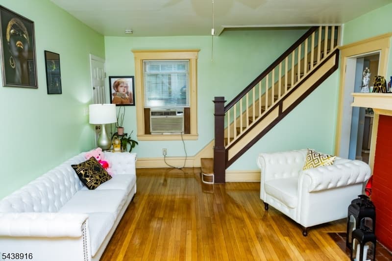 848 Cross Ave, Elizabeth City, Union photo 14