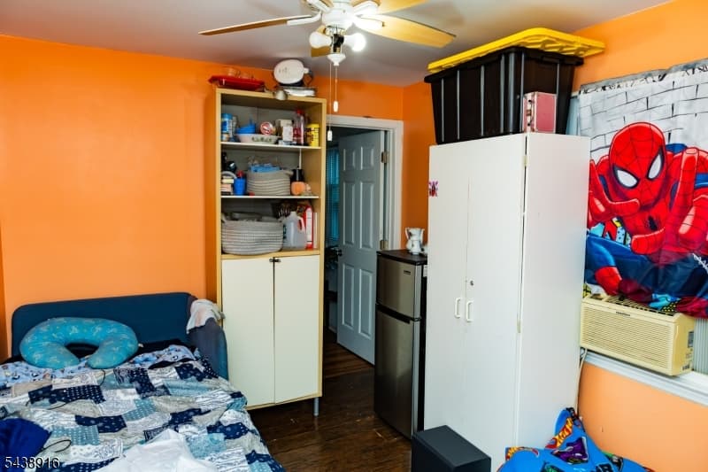 848 Cross Ave, Elizabeth City, Union photo 15