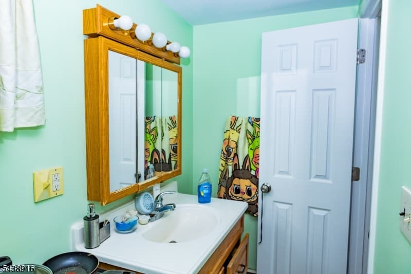 848 Cross Ave, Elizabeth City, Union photo 17