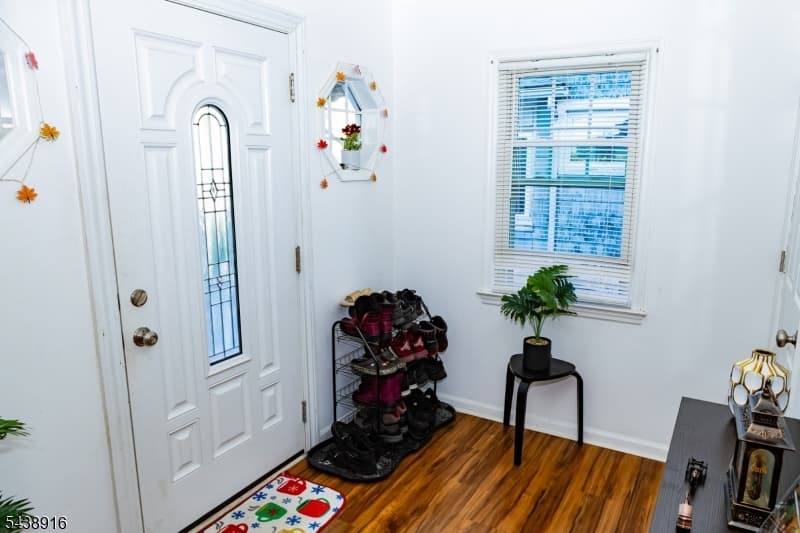 848 Cross Ave, Elizabeth City, Union photo 18
