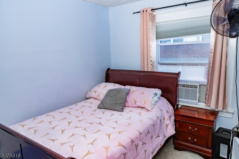 848 Cross Ave, Elizabeth City, Union photo 19