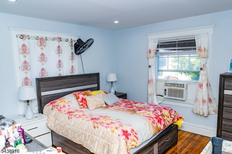 848 Cross Ave, Elizabeth City, Union photo 20