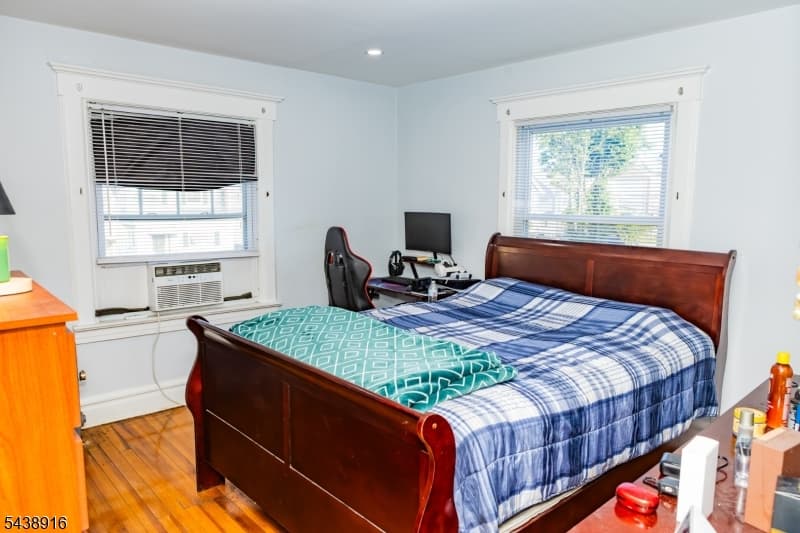 848 Cross Ave, Elizabeth City, Union photo 22