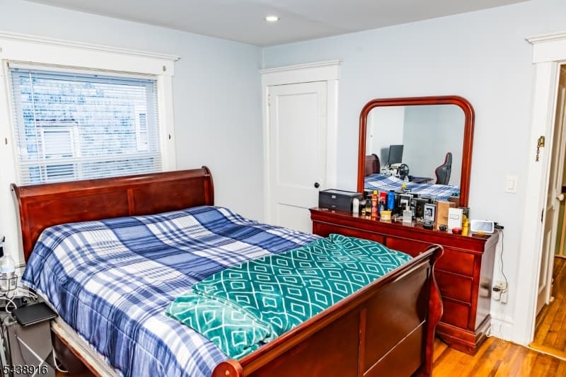 848 Cross Ave, Elizabeth City, Union photo 23