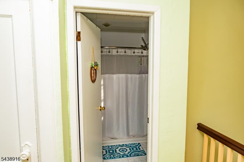 848 Cross Ave, Elizabeth City, Union photo 24