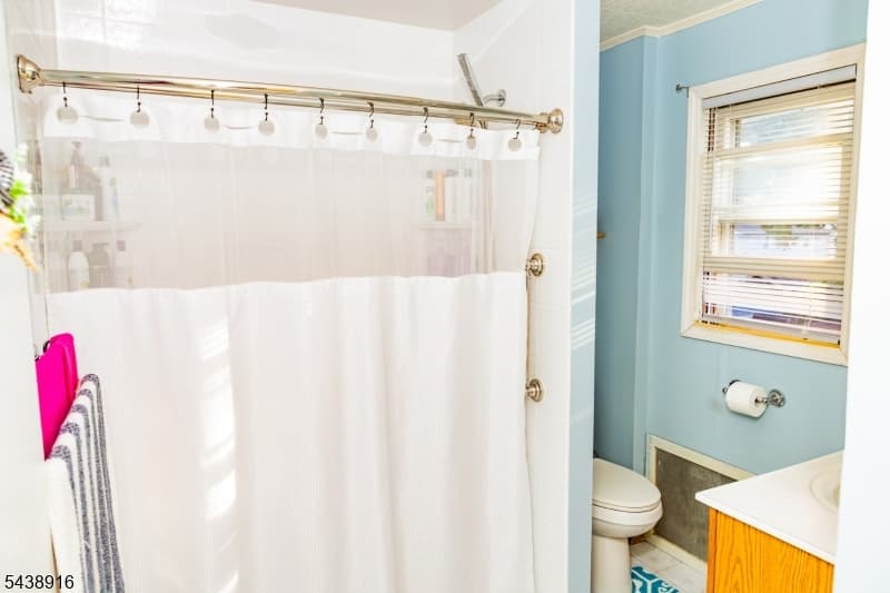 848 Cross Ave, Elizabeth City, Union photo 25