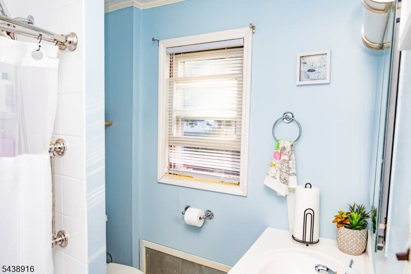 848 Cross Ave, Elizabeth City, Union photo 26