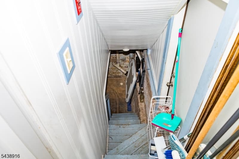 848 Cross Ave, Elizabeth City, Union photo 33