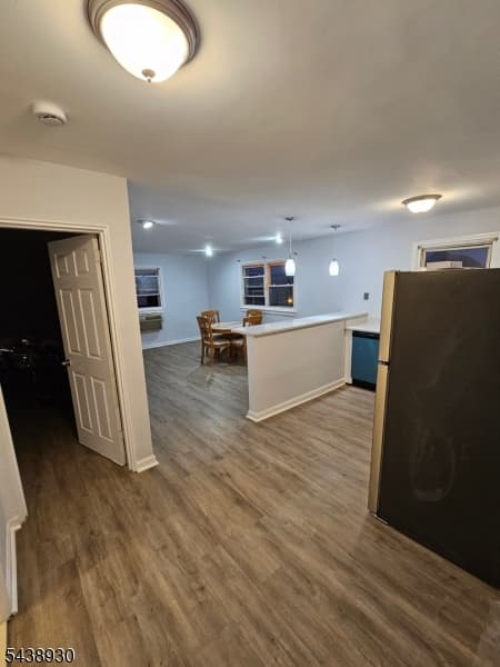 816-826 W Grand St, Elizabeth City, Union