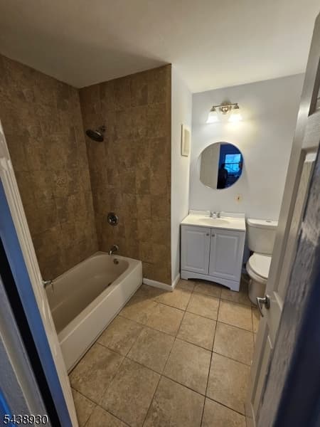 816-826 W Grand St, Elizabeth City, Union photo 2