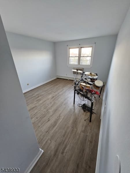 816-826 W Grand St, Elizabeth City, Union photo 4