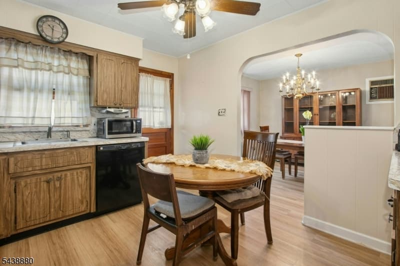 430 Myrtle Ave, Roselle Park Boro, Union photo 10