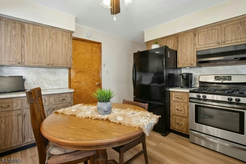430 Myrtle Ave, Roselle Park Boro, Union photo 11