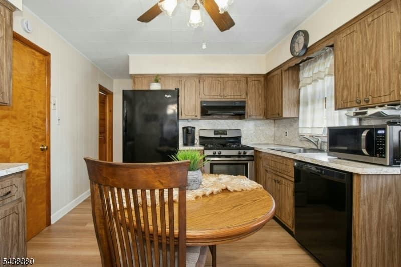 430 Myrtle Ave, Roselle Park Boro, Union photo 12