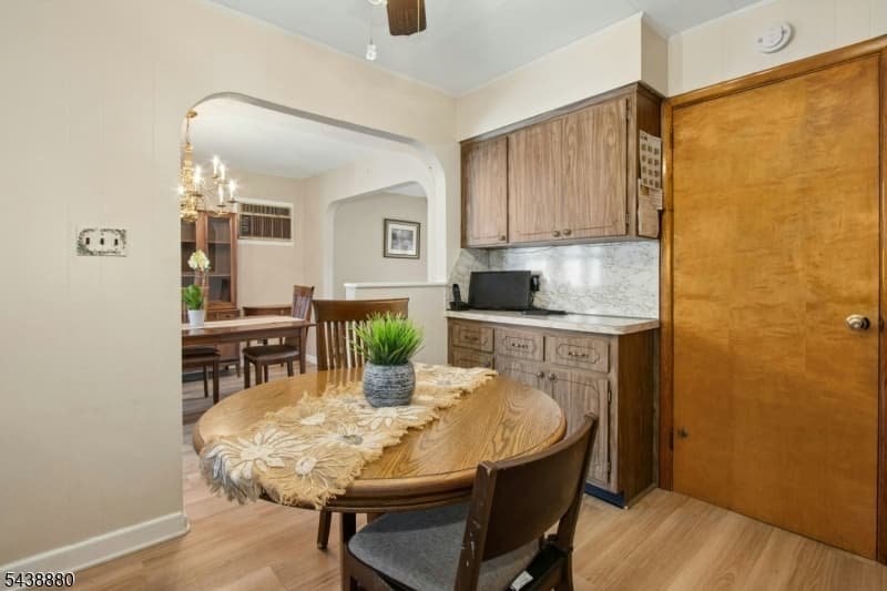 430 Myrtle Ave, Roselle Park Boro, Union photo 13
