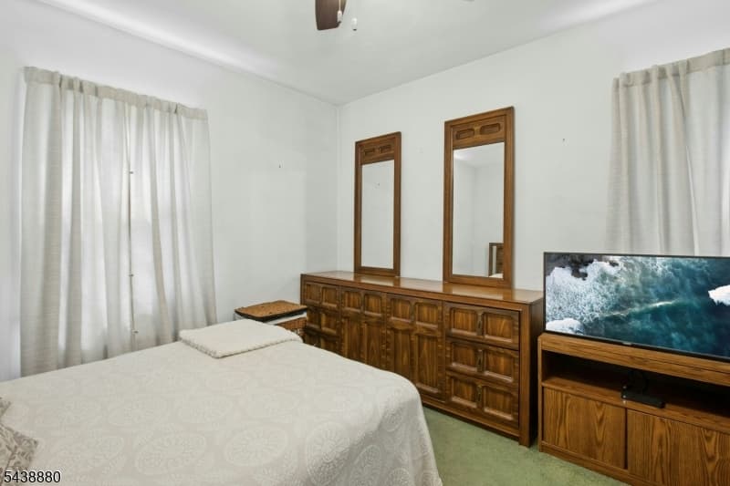 430 Myrtle Ave, Roselle Park Boro, Union photo 14