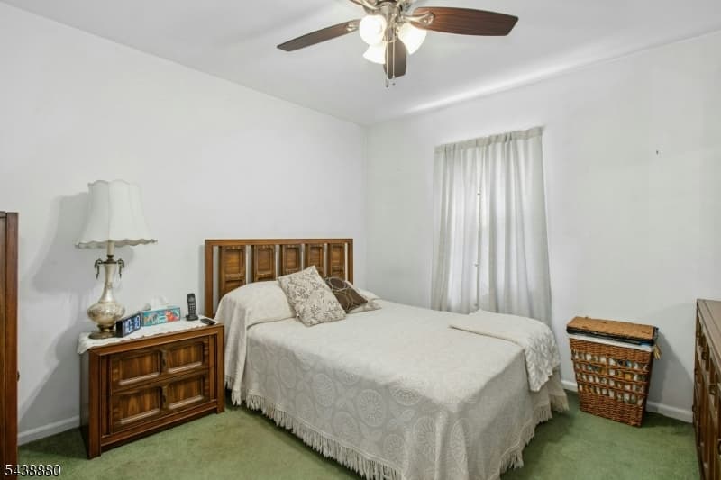 430 Myrtle Ave, Roselle Park Boro, Union photo 15