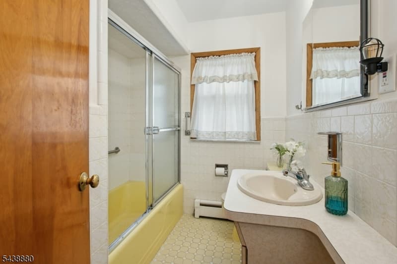 430 Myrtle Ave, Roselle Park Boro, Union photo 16