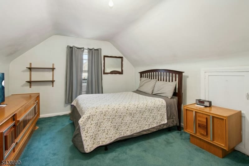 430 Myrtle Ave, Roselle Park Boro, Union photo 17