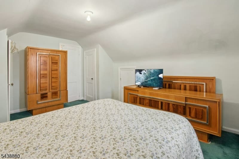 430 Myrtle Ave, Roselle Park Boro, Union photo 18