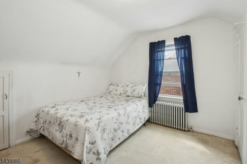 430 Myrtle Ave, Roselle Park Boro, Union photo 19