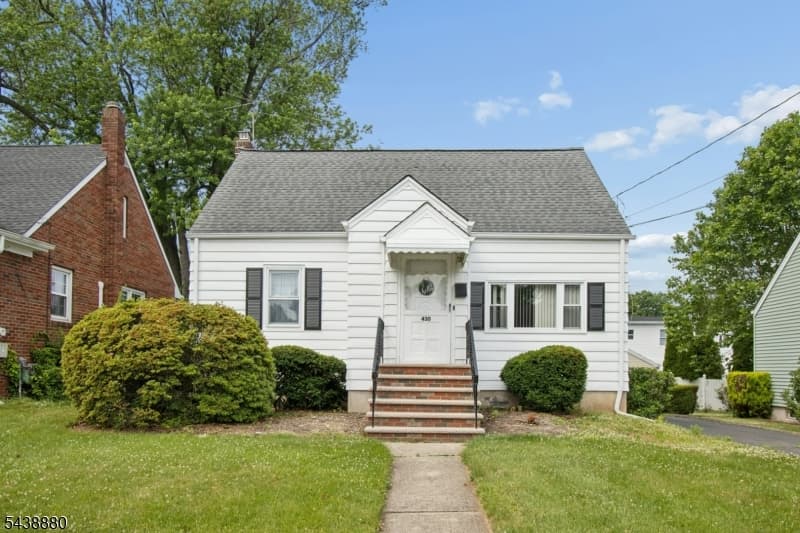 430 Myrtle Ave, Roselle Park Boro, Union photo 2