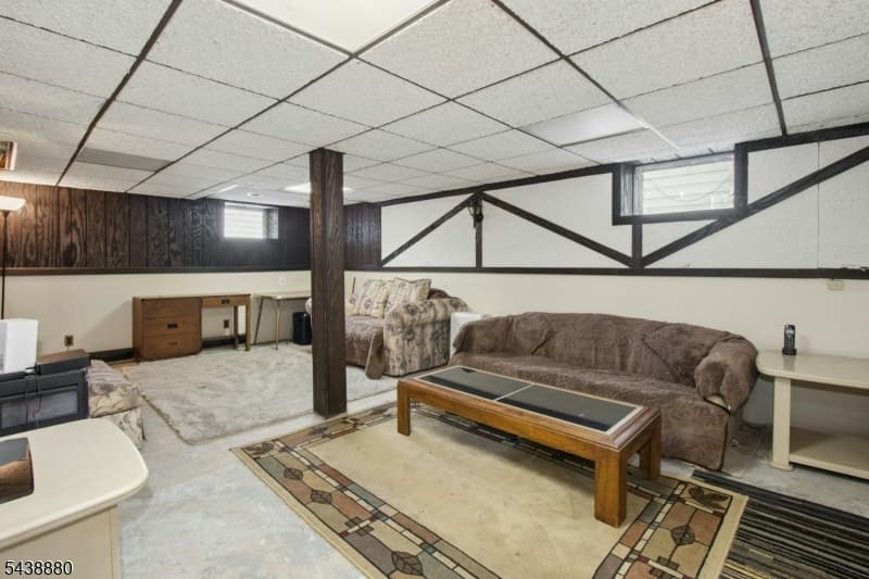 430 Myrtle Ave, Roselle Park Boro, Union photo 20