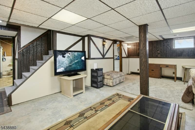 430 Myrtle Ave, Roselle Park Boro, Union photo 21