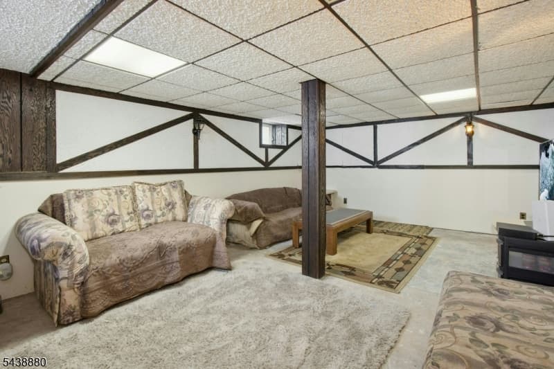 430 Myrtle Ave, Roselle Park Boro, Union photo 22