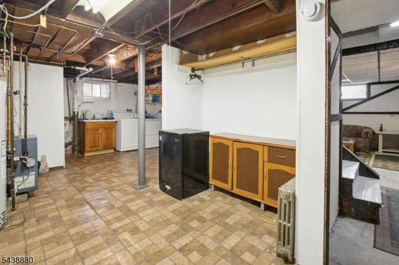430 Myrtle Ave, Roselle Park Boro, Union photo 23