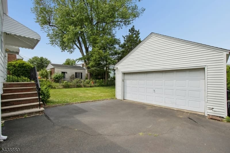 430 Myrtle Ave, Roselle Park Boro, Union photo 24