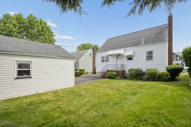 430 Myrtle Ave, Roselle Park Boro, Union photo 25