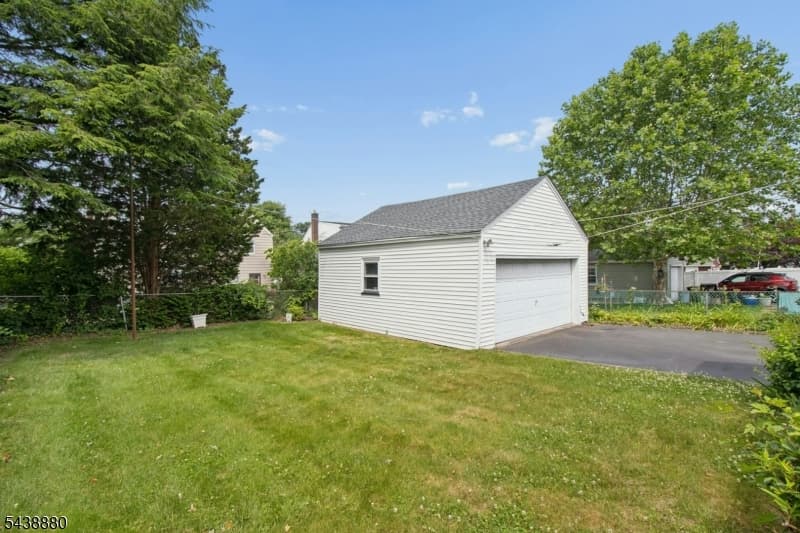 430 Myrtle Ave, Roselle Park Boro, Union photo 26