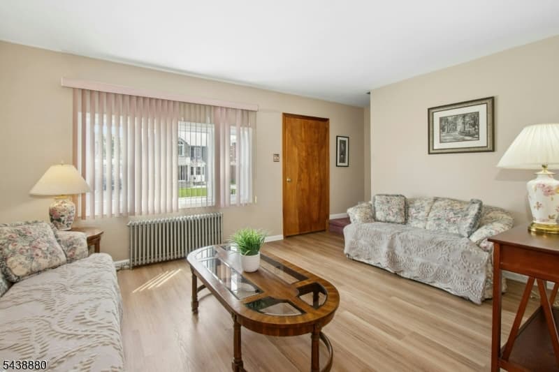 430 Myrtle Ave, Roselle Park Boro, Union photo 3
