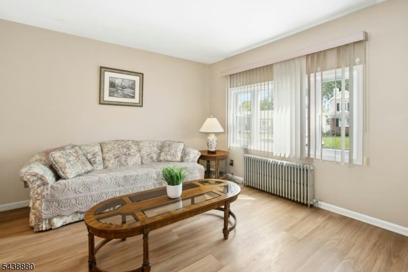 430 Myrtle Ave, Roselle Park Boro, Union photo 4