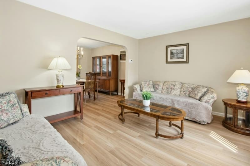 430 Myrtle Ave, Roselle Park Boro, Union photo 5