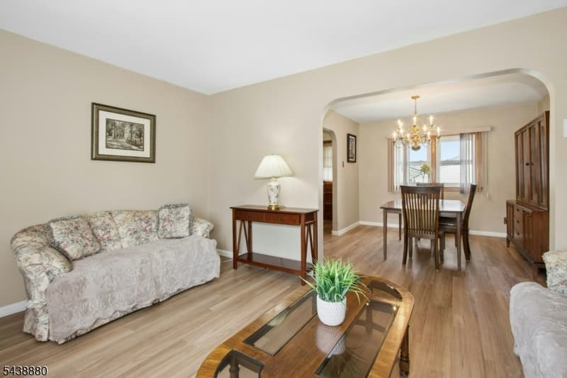 430 Myrtle Ave, Roselle Park Boro, Union photo 6