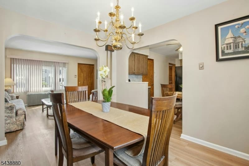 430 Myrtle Ave, Roselle Park Boro, Union photo 7