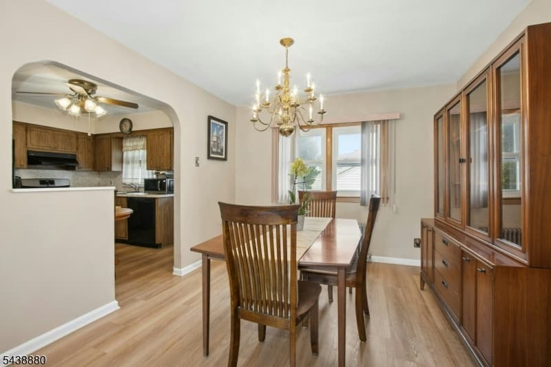 430 Myrtle Ave, Roselle Park Boro, Union photo 8