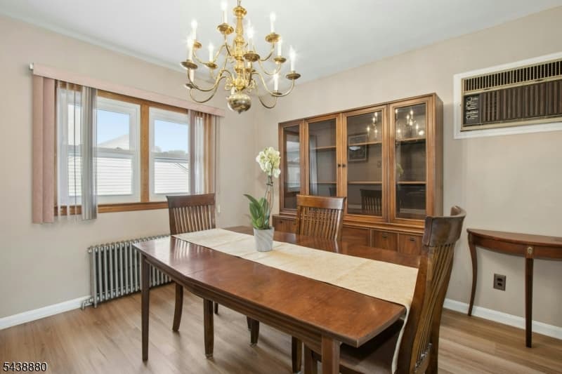 430 Myrtle Ave, Roselle Park Boro, Union photo 9