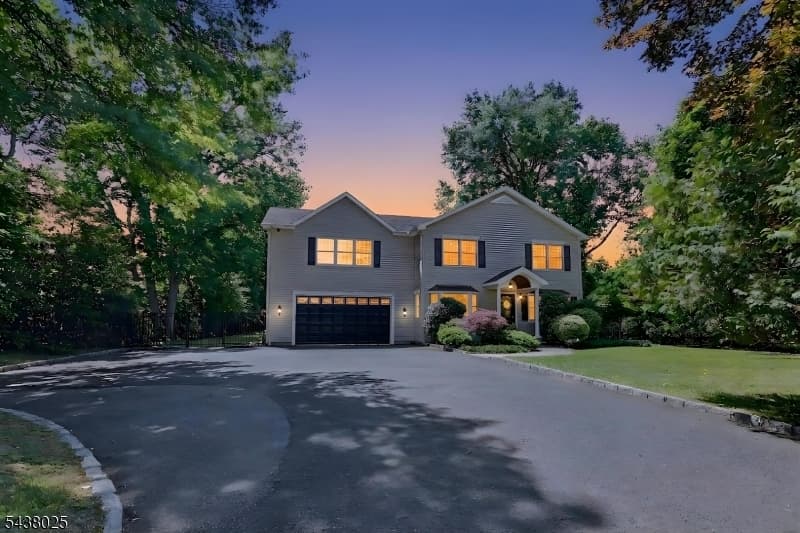 1680 Raritan Rd, Scotch Plains Twp., Union