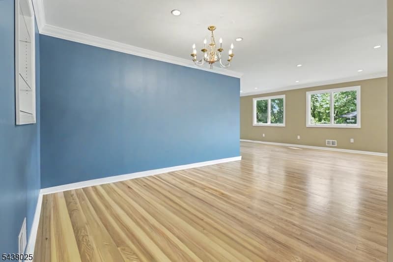 1680 Raritan Rd, Scotch Plains Twp., Union photo 10