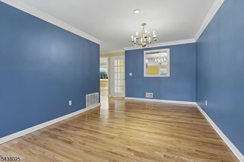 1680 Raritan Rd, Scotch Plains Twp., Union photo 11
