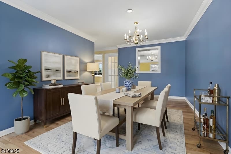 1680 Raritan Rd, Scotch Plains Twp., Union photo 12