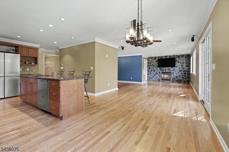 1680 Raritan Rd, Scotch Plains Twp., Union photo 13