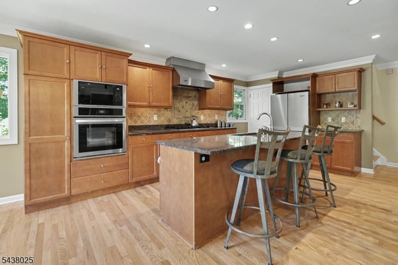 1680 Raritan Rd, Scotch Plains Twp., Union photo 14