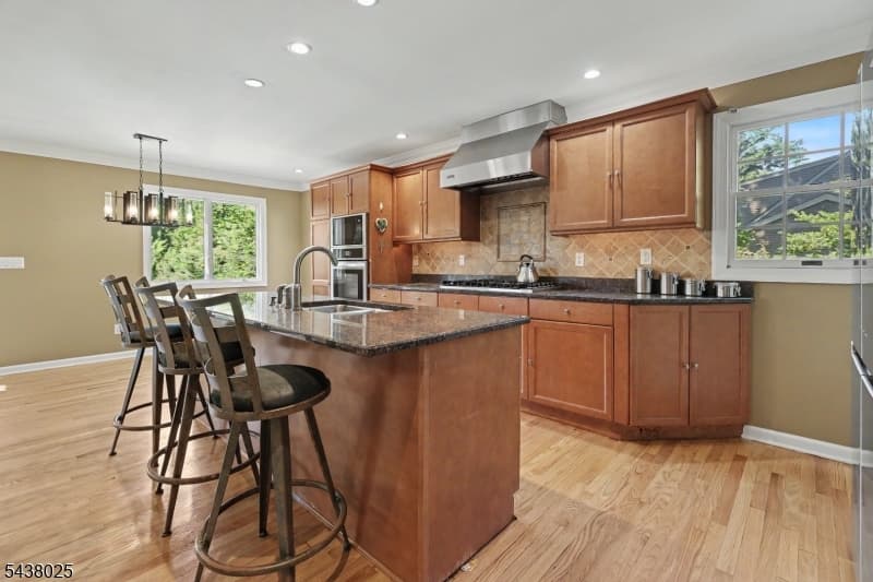1680 Raritan Rd, Scotch Plains Twp., Union photo 15