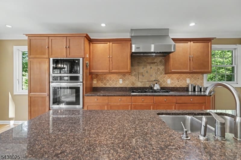 1680 Raritan Rd, Scotch Plains Twp., Union photo 16