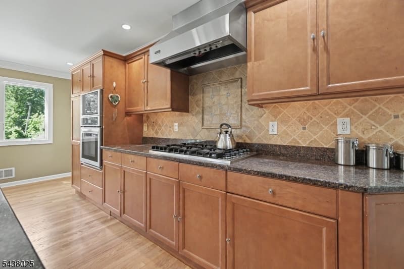 1680 Raritan Rd, Scotch Plains Twp., Union photo 17